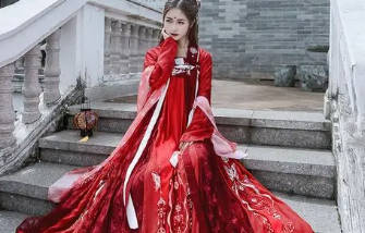 黄色软件下载大全-黄色软件下载大全最新版vV2.10.5